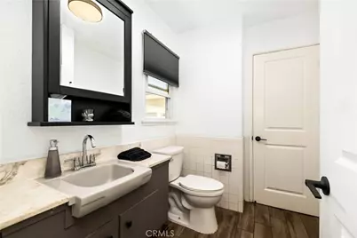 2211 E Romneya, Anaheim, CA 92806 - Photo 37
