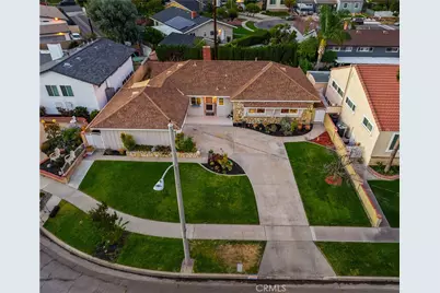 2211 E Romneya, Anaheim, CA 92806 - Photo 51