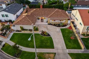 2211 E Romneya Dr, Anaheim, CA 92806 - Photo 51