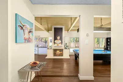 2211 E Romneya, Anaheim, CA 92806 - Photo 5