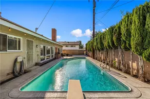 2211 E Romneya Dr, Anaheim, CA 92806 - Photo 1