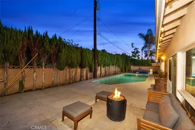 2211 E Romneya, Anaheim, CA 92806 - Photo 21