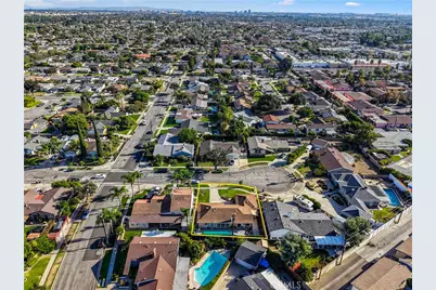 2211 E Romneya, Anaheim, CA 92806 - Photo 47