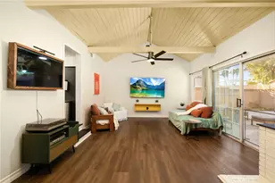 2211 E Romneya Dr, Anaheim, CA 92806 - Photo 7