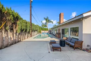2211 E Romneya Dr, Anaheim, CA 92806 - Photo 25