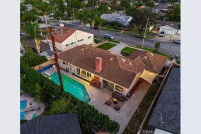 2211 E Romneya, Anaheim, CA 92806 - Photo 53
