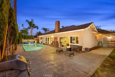 2211 E Romneya, Anaheim, CA 92806 - Photo 19
