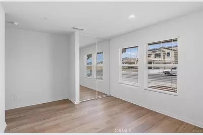 28341 Digger, Menifee, CA 92585 - Photo 23
