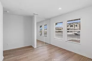 28341 Digger, Menifee, CA 92585 - Photo 23
