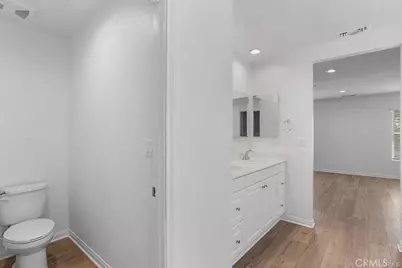 28341 Digger, Menifee, CA 92585 - Photo 17