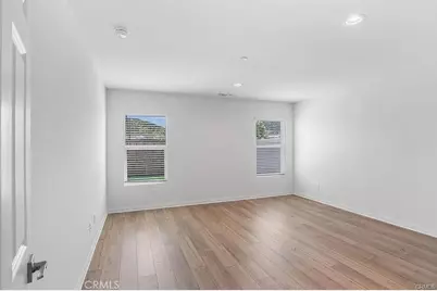 28341 Digger, Menifee, CA 92585 - Photo 11