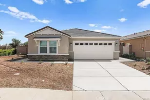 28341 Digger, Menifee, CA 92585 - Photo 1