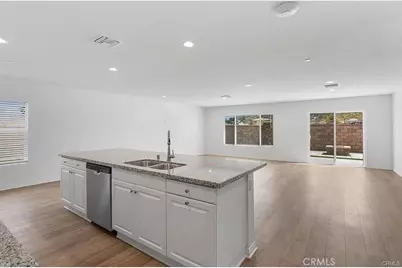 28341 Digger, Menifee, CA 92585 - Photo 5
