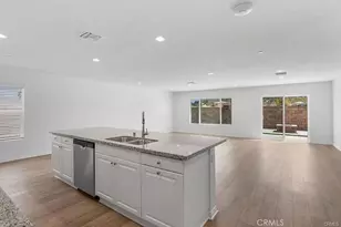 28341 Digger, Menifee, CA 92585 - Photo 5