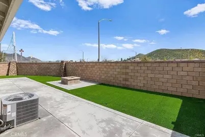 28341 Digger, Menifee, CA 92585 - Photo 29