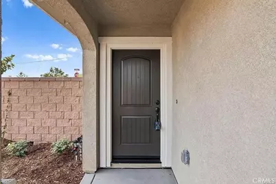 28341 Digger, Menifee, CA 92585 - Photo 37