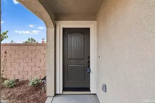 28341 Digger, Menifee, CA 92585 - Photo 37