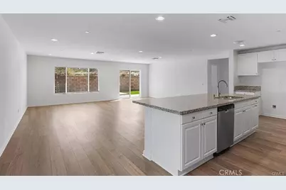 28341 Digger, Menifee, CA 92585 - Photo 7