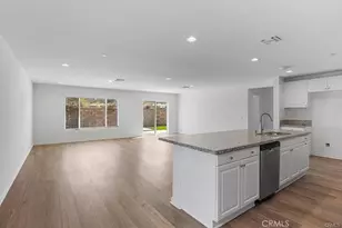 28341 Digger, Menifee, CA 92585 - Photo 7