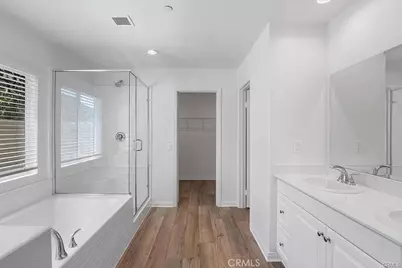28341 Digger, Menifee, CA 92585 - Photo 13