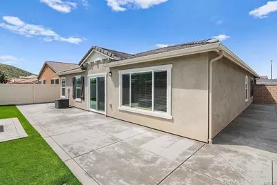 28341 Digger, Menifee, CA 92585 - Photo 27