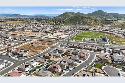 28341 Digger, Menifee, CA 92585 - Photo 35
