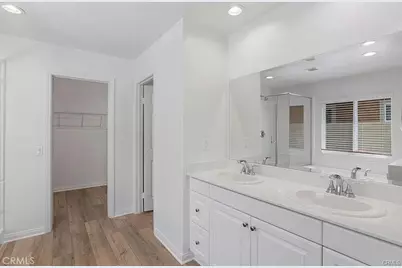 28341 Digger, Menifee, CA 92585 - Photo 15