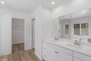 28341 Digger, Menifee, CA 92585 - Photo 15