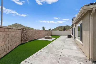 28341 Digger, Menifee, CA 92585 - Photo 31