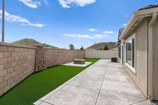 28341 Digger, Menifee, CA 92585 - Photo 31