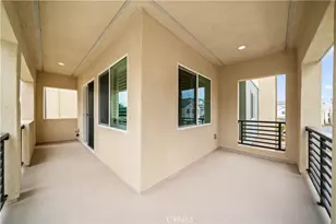 333 Baluster, Irvine, CA 92618 - Photo 23