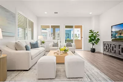333 Baluster, Irvine, CA 92618 - Photo 7