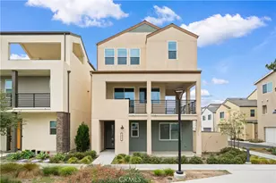 333 Baluster, Irvine, CA 92618 - Photo 1
