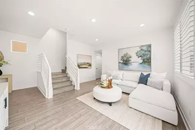 333 Baluster, Irvine, CA 92618 - Photo 35