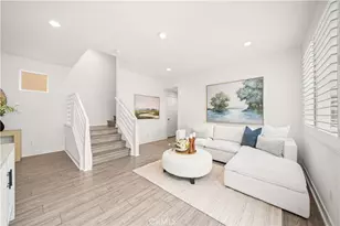 333 Baluster, Irvine, CA 92618 - Photo 35
