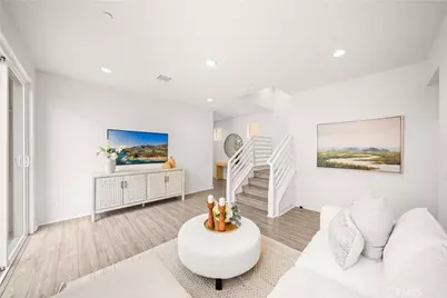 333 Baluster, Irvine, CA 92618 - Photo 37