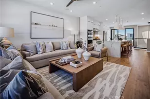 105 Sawtelle, Irvine, CA 92618 - Photo 1