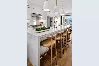 105 Sawtelle, Irvine, CA 92618 - Photo 9