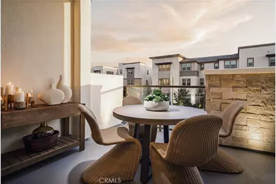 105 Sawtelle, Irvine, CA 92618 - Photo 19