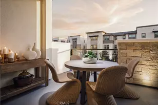 105 Sawtelle, Irvine, CA 92618 - Photo 19