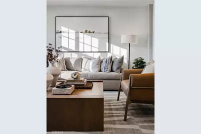 105 Sawtelle, Irvine, CA 92618 - Photo 3
