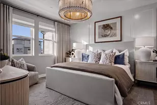 105 Sawtelle, Irvine, CA 92618 - Photo 11