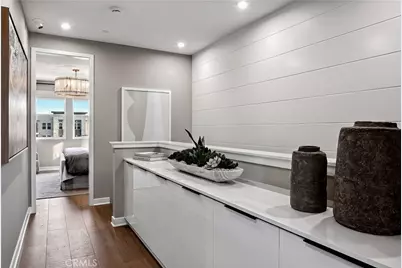 105 Sawtelle, Irvine, CA 92618 - Photo 15