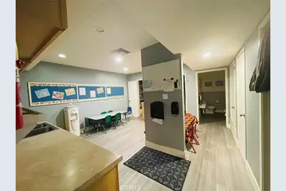 14211 Newport Avenue, Tustin, CA 92780 - Photo 1