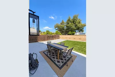 27531 Halcon, Mission Viejo, CA 92691 - Photo 23