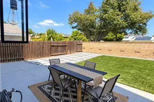 27531 Halcon, Mission Viejo, CA 92691 - Photo 23