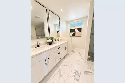 27531 Halcon, Mission Viejo, CA 92691 - Photo 21