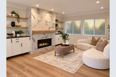 27531 Halcon, Mission Viejo, CA 92691 - Photo 3