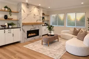 27531 Halcon, Mission Viejo, CA 92691 - Photo 3