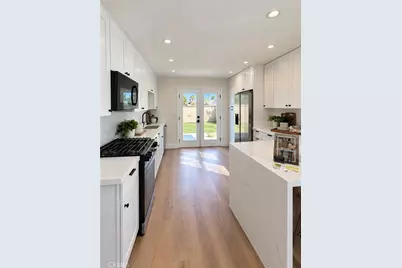 27531 Halcon, Mission Viejo, CA 92691 - Photo 7